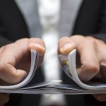 Shuffle Science: What Probability Teaches Us About the Deck