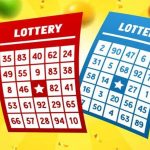 Why Playing Together Beats Playing Alone in Lotteries?