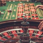 Winning Early? Here’s Why It’s Not Always a Jackpot Moment