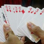 The Fairness Factor: Why It’s Key to Card Game Success