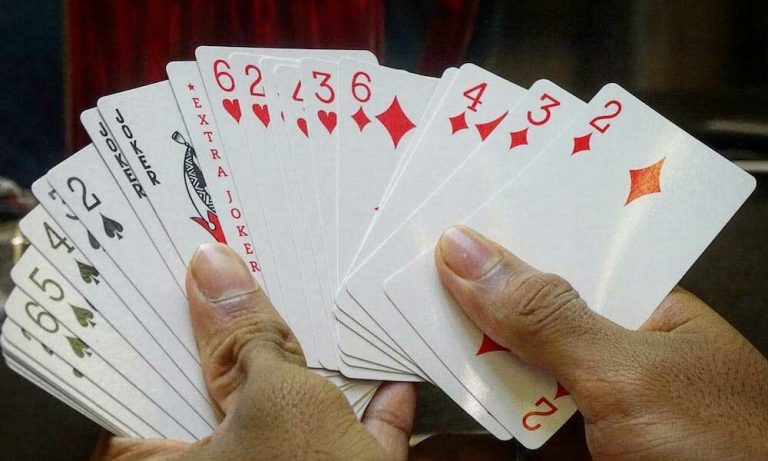 The Fairness Factor: Why It’s Key to Card Game Success