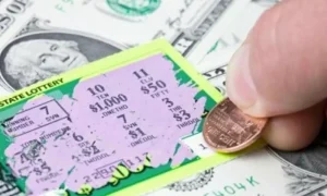 Stop Believing These Lottery Number Myths (And Save Your Winnings!)