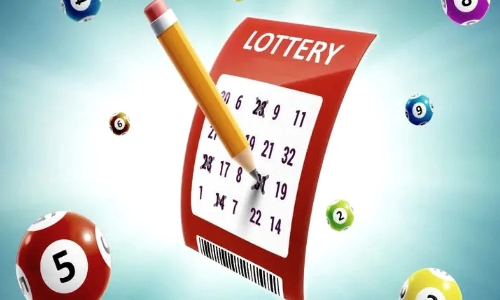 Why Small Lotteries Are the Real Jackpot for Everyday Players?