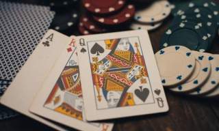 What Baccarat Strategies Improve Winning Consistency In Online Casino Gameplay