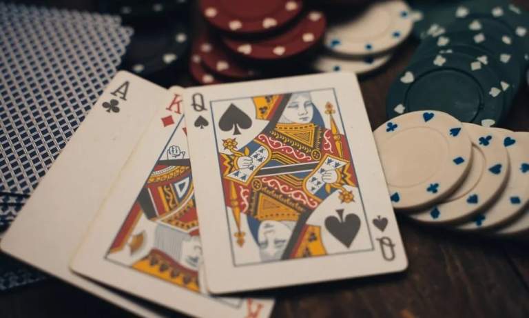 What Baccarat Strategies Improve Winning Consistency In Online Casino Gameplay