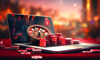 Best Online Casino in 2025 — Top Picks for Real Money Play