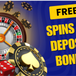 Free Spins Casino Bonuses: How to Find and Evaluate Them