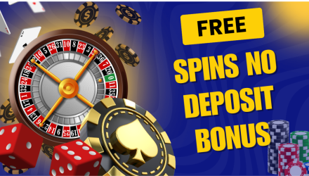 Free Spins Casino Bonuses: How to Find and Evaluate Them