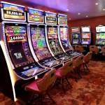 Royal Caribbean Casino Rules, Age Limit & Etiquette: What Every Passenger Should Know