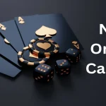 Brand New Online Casinos: Latest Casino Sites Launched in 2025