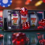 Best Online Casino in India 2026 — Trusted Sites That Accept INR
