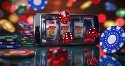 Best Online Casino in India 2026 — Trusted Sites That Accept INR