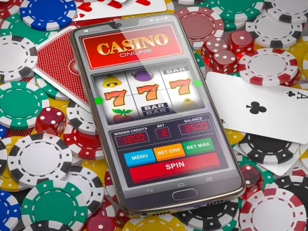 Best Winning Slot Sites: Where RTP and Real Payouts Actually Matter