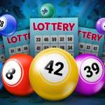 How Stable Lottery Systems Improve Continuous Daily Betting Accessibility Online