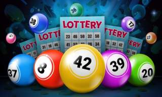 How Stable Lottery Systems Improve Continuous Daily Betting Accessibility Online