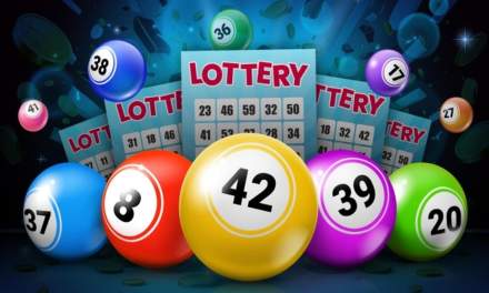 How Stable Lottery Systems Improve Continuous Daily Betting Accessibility Online