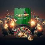 Online Betting Site Rewards That Enhance Casino Gaming Experiences