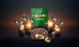 Online Betting Site Rewards That Enhance Casino Gaming Experiences