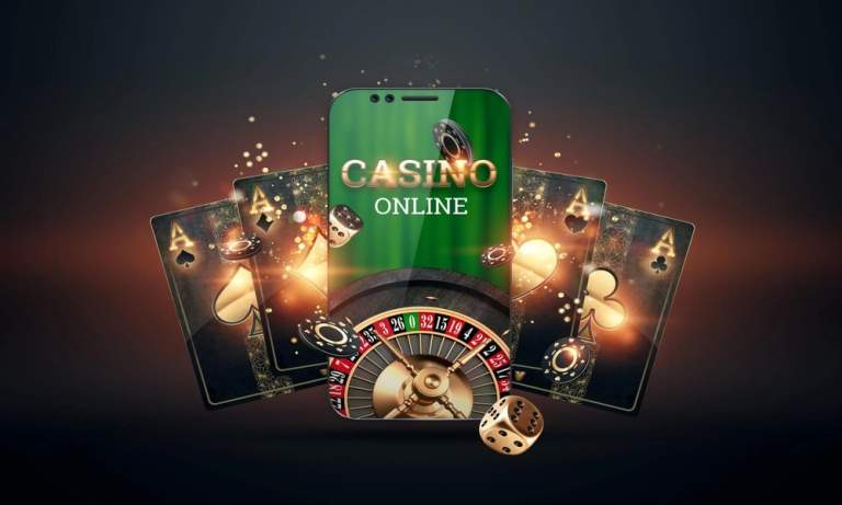 Online Betting Site Rewards That Enhance Casino Gaming Experiences