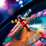 Diverse Game Categories Expanding Online Casino Entertainment Through ยูฟ่าเบท Exclusively
