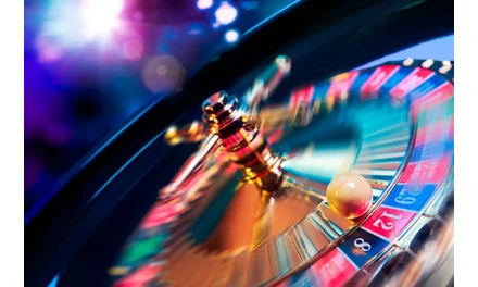 Diverse Game Categories Expanding Online Casino Entertainment Through ยูฟ่าเบท Exclusively