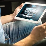 Why online betting Players Never Return to Traditional Methods