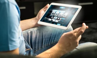 Why online betting Players Never Return to Traditional Methods