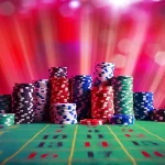 Smarter Banker Bet Selection Improving Baccarat Winning Consistency