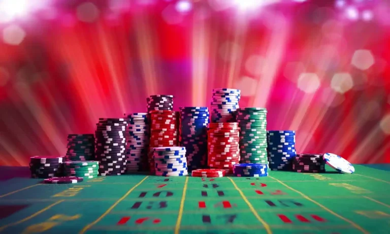 Smarter Banker Bet Selection Improving Baccarat Winning Consistency