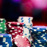 Why Slot Volatility Matters Before Choosing Every New Release