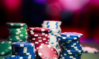 Why Slot Volatility Matters Before Choosing Every New Release