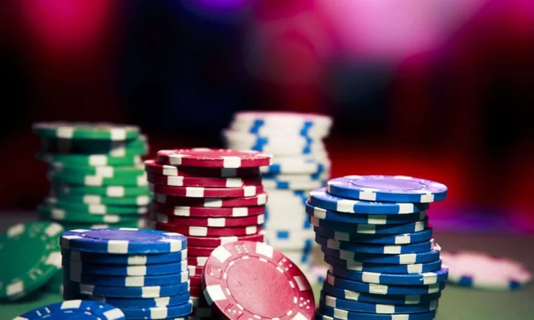 Why Slot Volatility Matters Before Choosing Every New Release