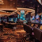 Understanding RTP Rates For Comparing Expected Returns Across Online Slot Games