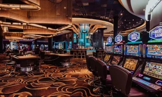 Understanding RTP Rates For Comparing Expected Returns Across Online Slot Games
