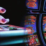Who monitors progressive jackpot meters on crypto games sites?