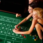 Weekly Session Limits Support Healthier Slot Online Habits for Regular Users