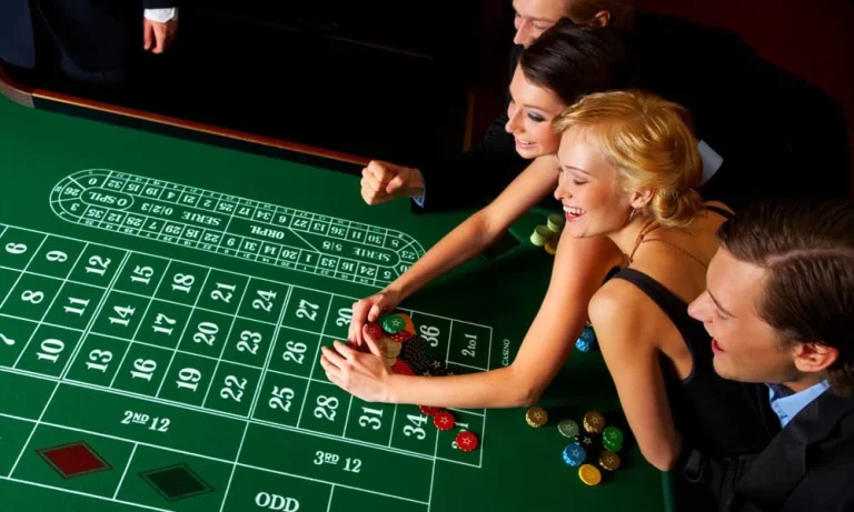 Weekly Session Limits Support Healthier Slot Online Habits for Regular Users